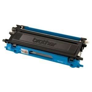   TONER HL4040CN 4070CDW MFC9440CN 9840CDW L SUPL. Laser   4000 Page