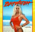 Baywatch 2008 Calendar