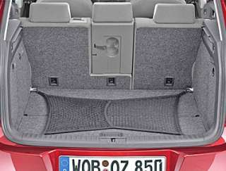 New OE Volkswagen GTI Golf Cargo Net 06 07 08 09 10 11  
