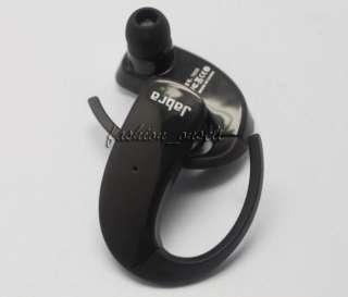 New Jabra T820 Bluetooth Wireless Headset Headphone earphone Black 