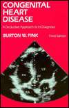   Disease, (0815133871), Burton W. Fink, Textbooks   