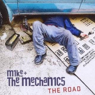 road by mike mechanics $ 13 23 due april 2011
