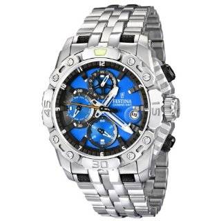 Best Buy, Festina Watches Men on Sale ( Cheap & discount )   Free 