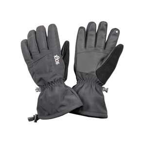  180s Powder II Gloves for Men