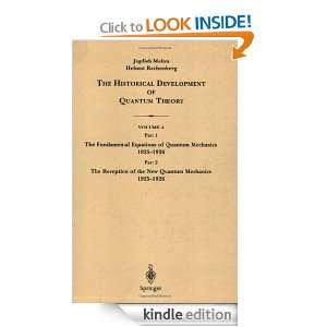   of Quantum Theory) Data Not Found  Kindle Store