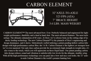 2011_hoyt_carbon_element
