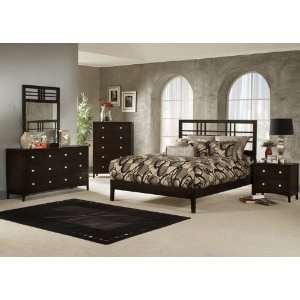   Piece Bedroom Set (King)   Low Price Guarantee.