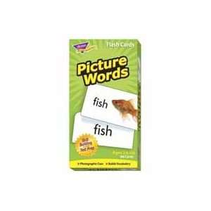   Word Association    Sold as 2 Packs of   1   /   Total of 2 Each