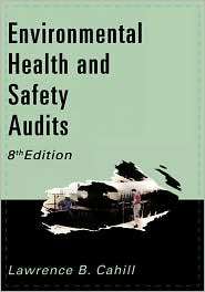   Audits, (0865878250), Lawrence B. Cahill, Textbooks   