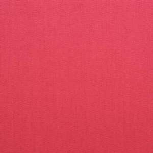    Duke Wool Sateen 17 by Kravet Couture Fabric Arts, Crafts & Sewing