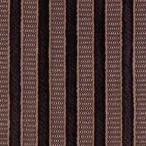  180744H   Blackthorn Indoor Upholstery Fabric Arts 