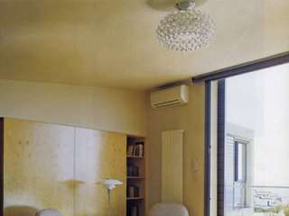 E5 T * Foscarini Caboche SOFFITTO Ceiling Light lamp  