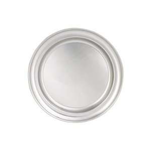  Woodbury Pewter Plate   Melville   11 in.