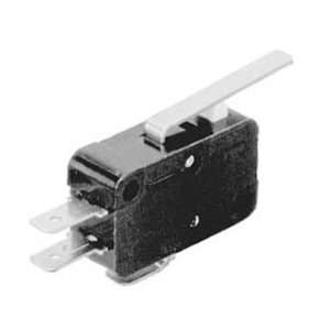  Franklin Machine Products Switch, Lever