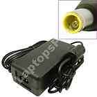 465FA9 AC Adapter For 65W Dell Latitude E4200, PP15S, E4300, PP13S 