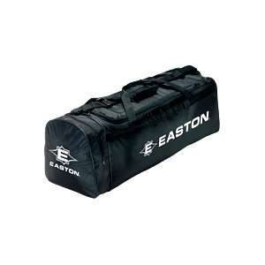  Easton Equipment Bag (Black)