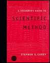   Method, (0534528430), Stephen S. Carey, Textbooks   