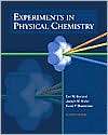   Chemistry, (007231821X), Carl W. Garland, Textbooks   