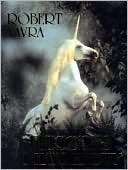 Unicorns I Have Known Robert Vavra