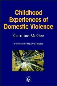   Violence, (1853028274), Caroline McGee, Textbooks   