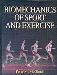   of Sport and Exercise, (087322955X), Carr, Textbooks   