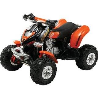 Toys & Games Hobbies Scaled Model Vehicles Can Am