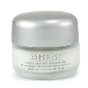  Borghese Cream Extraordinaire Eye Treatment Cream 15g/0 