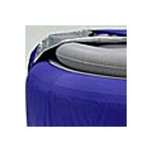  Comfort Line Products UV Full Cover For Spa2Go 