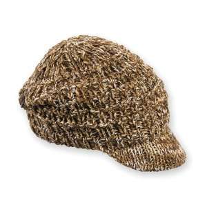  PISTIL Designs Womens Nolan Knit Hat