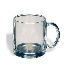  UALR   Nordic Mug   Silver