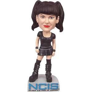  NCIS   Head Knockers   Movie   Tv