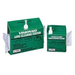  Bouton Lensclean Disposable Dispensers   1LC5000DHD 