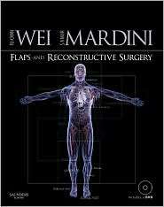   Surgery, (0721605192), Fu Chan Wei, Textbooks   