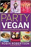   vegan cookbooks