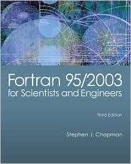   , (0073191574), Stephen J. Chapman, Textbooks   