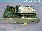 Toshiba Contact DK CS 2149 2P HardDrive VM Circuit Card