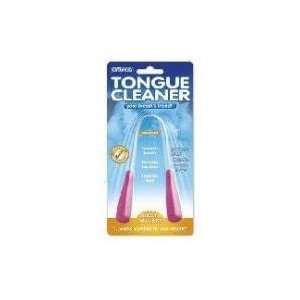  Dr. Tungs Tongue Cleaner