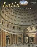   latin textbooks