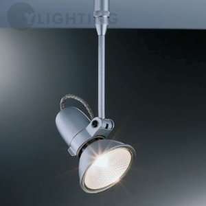  Bruck Lighting Silena