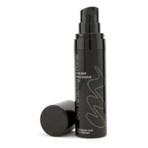  Skin Perfecting Primer Acne and Shine Control Beauty