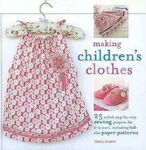   Sew Serendipity Fresh and Pretty Designs to Make and 