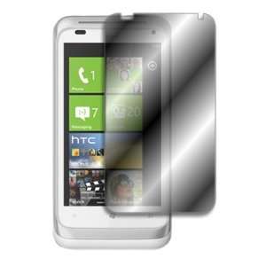   for HTC RADAR 4G / BRESSON / OMEGA [WCK823] Cell Phones & Accessories