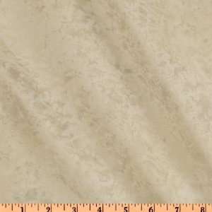  44 Wide Michael Miller Fairy Frost Natural Fabric By The 