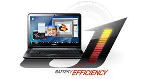   Series 9 Laptop NP900X1B 11.6 LED,i3 2537M,4GB RAM,Wi Fi,BT,WARRANTY