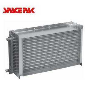  AC WPAK 90 SpacePak Hot Water Coil For 3642E/D/F/V 