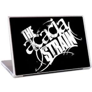  Music Skins MS ACAC10048 12 in. Laptop For Mac & PC  The 
