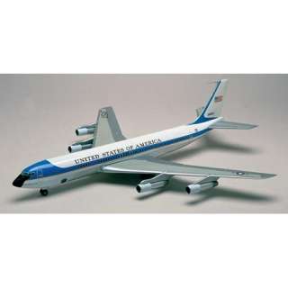   14457 1/144 Air Force One (Classic Tail #26000) 048051144571  
