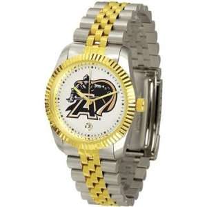   Military Academy Executive   Mens   Mens College Watches Sports