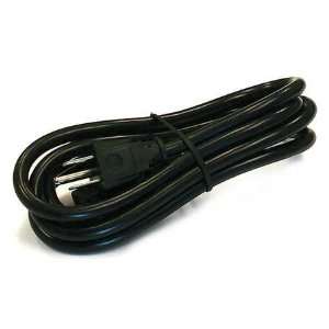    Power Cords Power Cord,CPU,16/3,6Ft,5 15P to C13