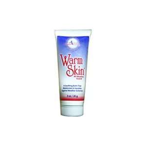  Warm Skin Weather Guard   2.5 oz tube Health & Personal 
